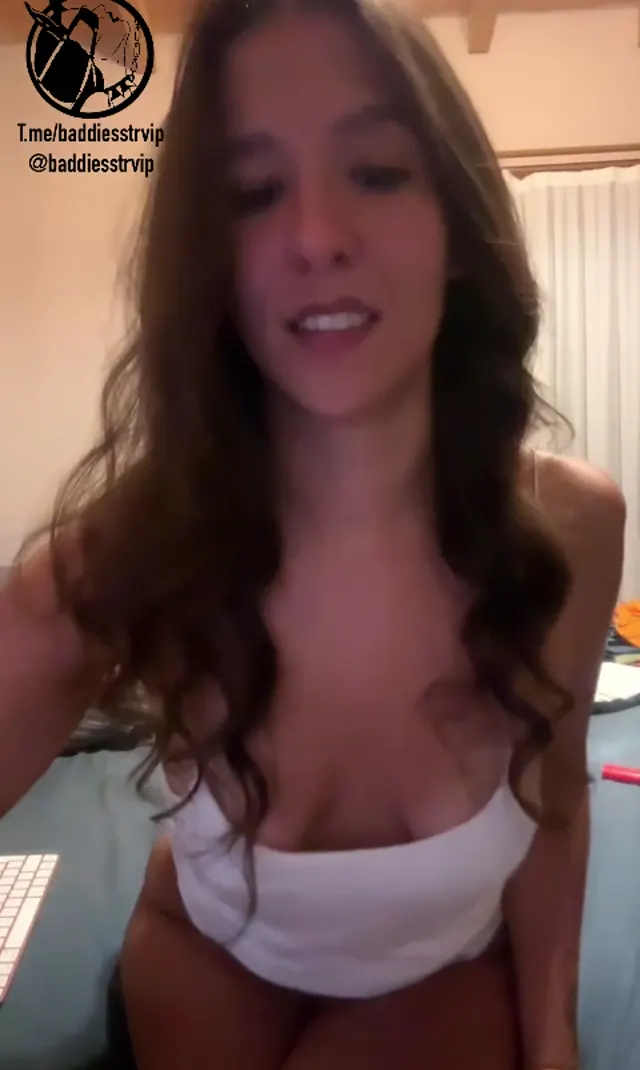 1Cook1Barmaid Sima Simal Tango Ve Onlyfans Icerikleri Part 11 — 1Cook1Barmaid — Türk ifşa · sahne 2