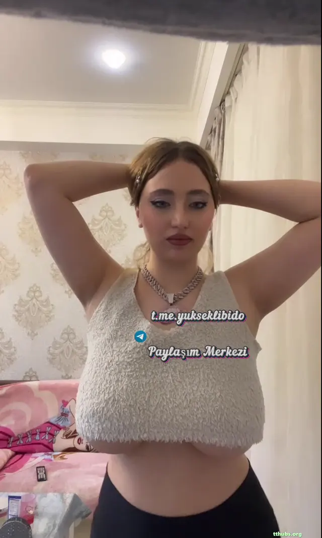 (29) ☸️ Neyla ☸️💞 Tango Live 2025-03-22 03 36 — Canlı Yayınlar · sahne 3