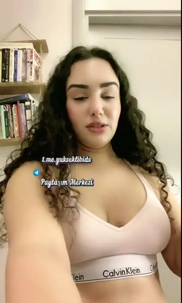 (41) Currlyy✨ Tango Live 2025-01-08 06 59 1E1 — Canlı Yayınlar · sahne 1