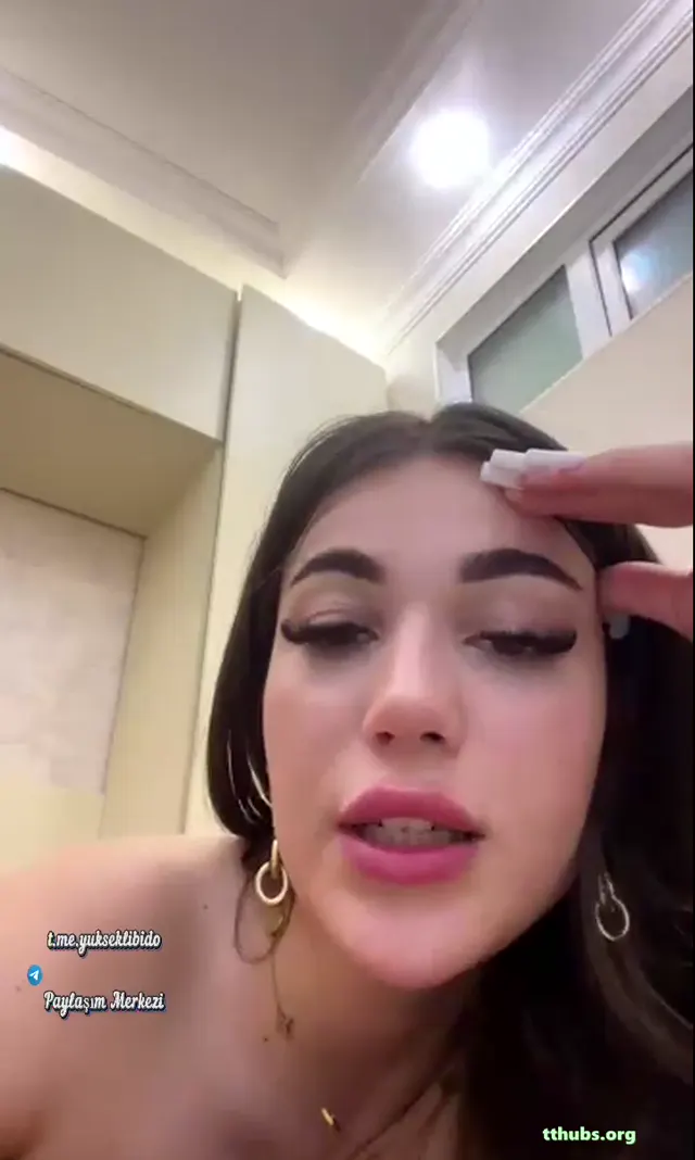 (99+) Zuza❤️ Tango Live 2025-03-31 00 16 — Canlı Yayınlar · sahne 1
