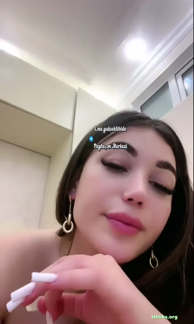 (99+) Zuza❤️ Tango Live 2025-03-31 00 16 — Canlı Yayınlar · sahne 2