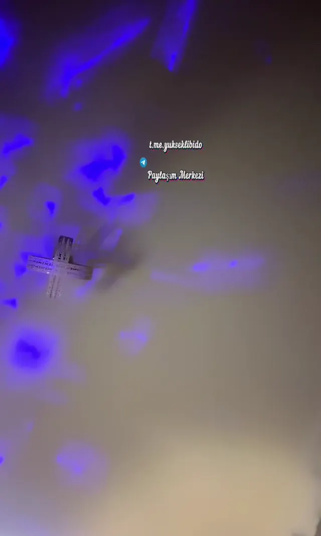 Açelya Yeni Videoları 31.08.2025 - Part 2 — Açelya — Türk ifşa · sahne 2