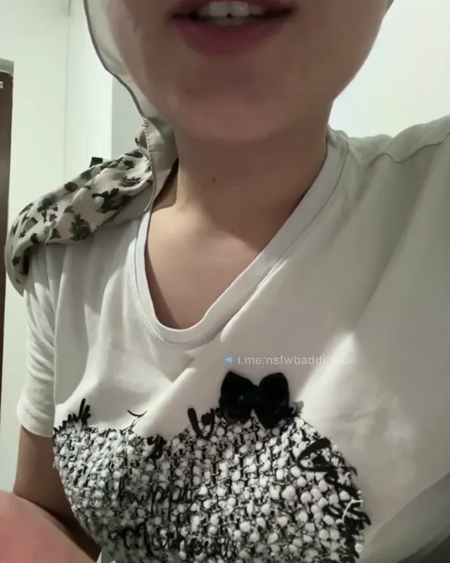 Acilservis06 — Acilservis06 ifşa – Tango canlı yayın videosu · sahne 3