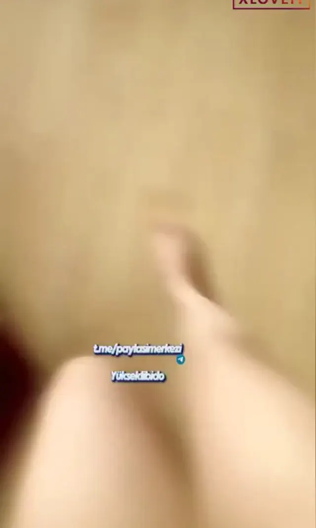 Ahbesu ifşa yayına soyunuk devam etti — Canlı Yayınlar · sahne 3