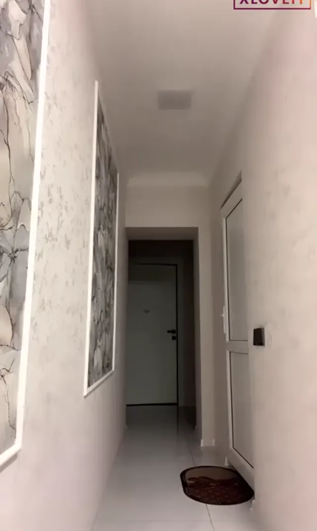 Alev Işıl ifşa Tangolive canlı yayınını seyret — Canlı Yayınlar · sahne 1