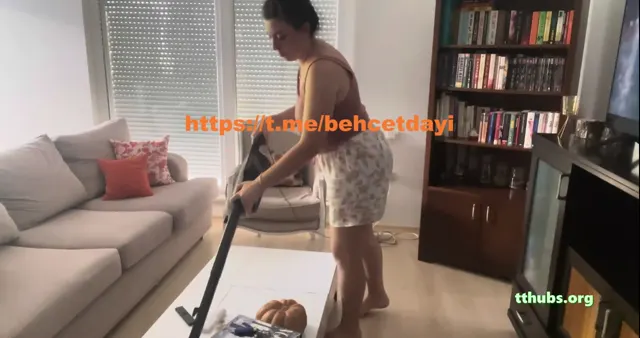 Aleyna Karakaş — Aleyna Karakaş 11 · sahne 1
