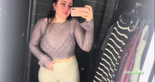 Aleyna Karakaş 4 — Aleyna Karakaş — Türk ifşa · sahne 1