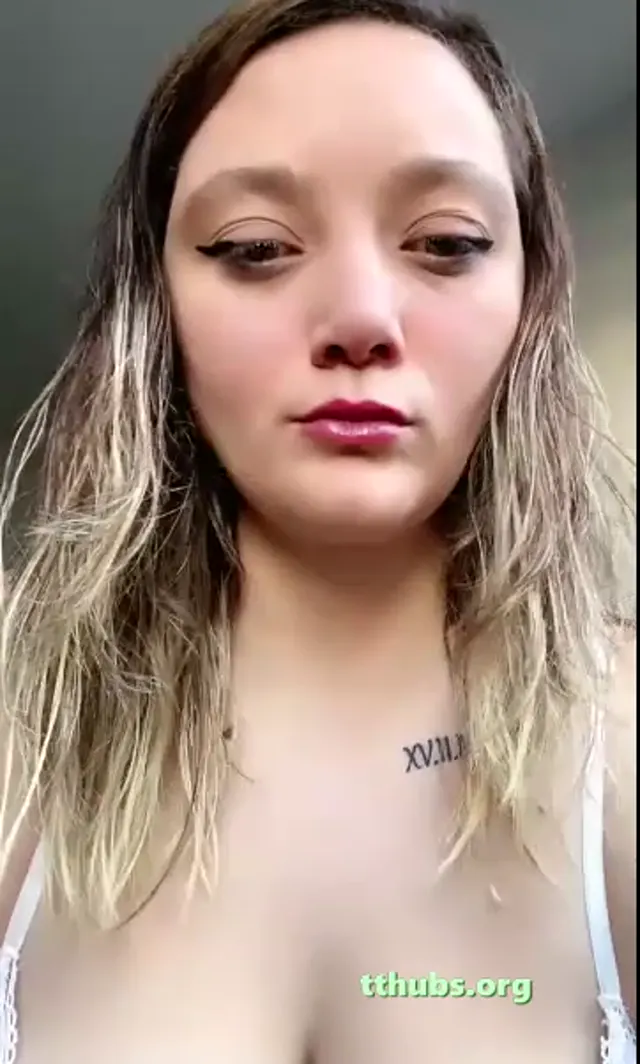 Alissa — Alissa #Alissa · sahne 1