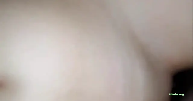 Amatör #Amatör — Amatör Porno · sahne 2