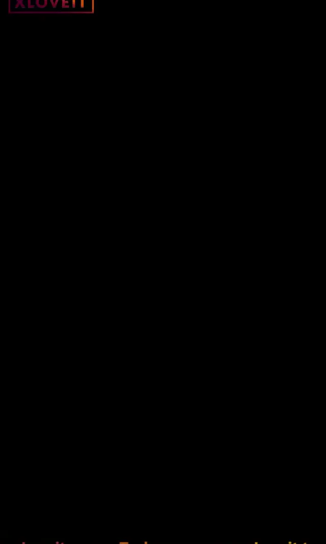 Tango Amelya — Amelya yılmadan yayın yapmaya devam · sahne 1