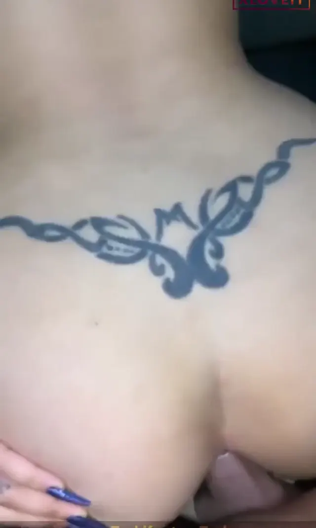 Anal Porno Esmer Tarçın Sevgilime ilk kez götten verdim — Esmer Tarçın — Mobil Porno · sahne 2