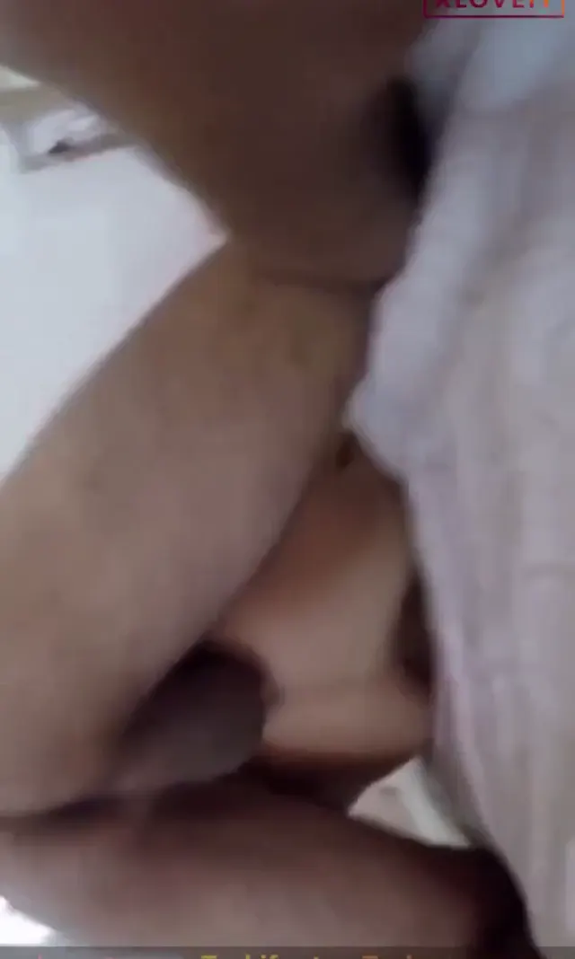 Anal Sikiş Bftequila götünü dağıttırdı — Amatör Porno · sahne 2