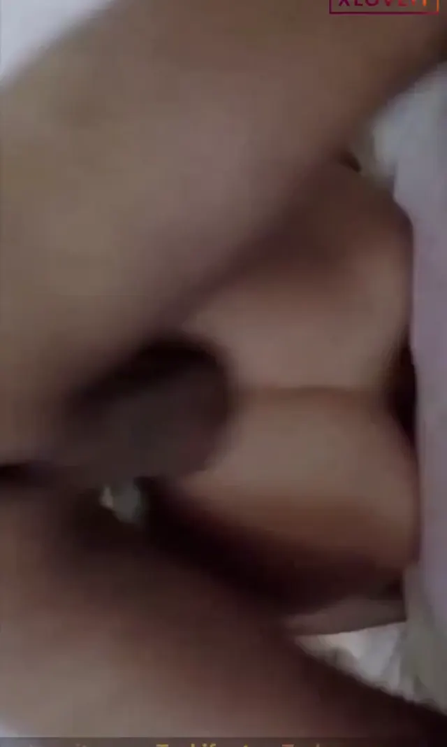 Anal Sikiş Bftequila götünü dağıttırdı — Amatör Porno · sahne 3