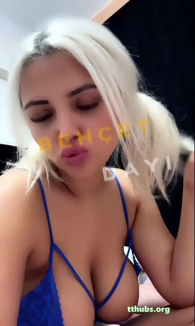 Tango Anastasia — Anastasia Tango · sahne 2