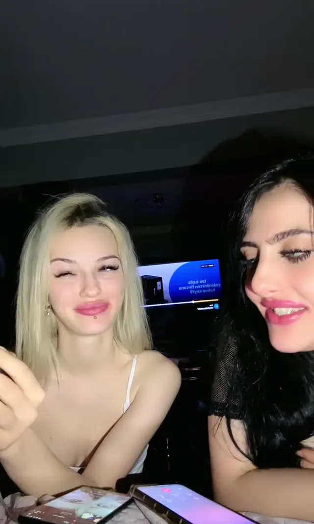 Arden Mükemmel İfşa Videoları - Part 37 — Tango Arden — Türk ifşa · sahne 3