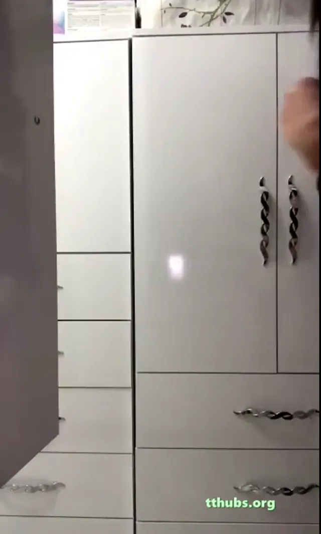 Arzumm — Türk ifşa · sahne 2