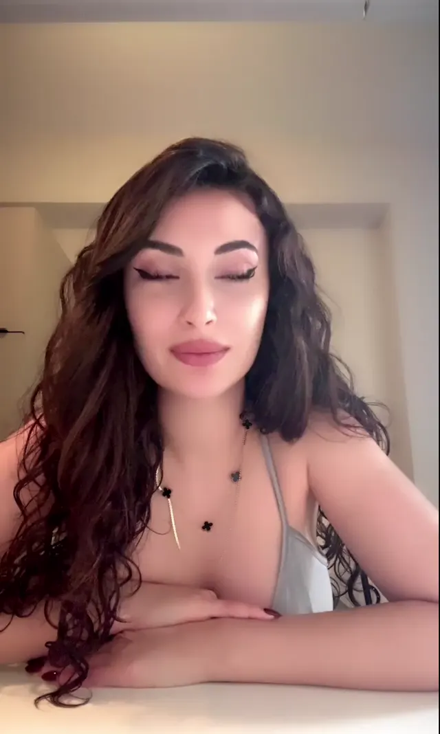 Asena — Asena Tango Li̇ve 1 #Asenatangoli̇ve #Asena #Tango #Li̇ve · sahne 1