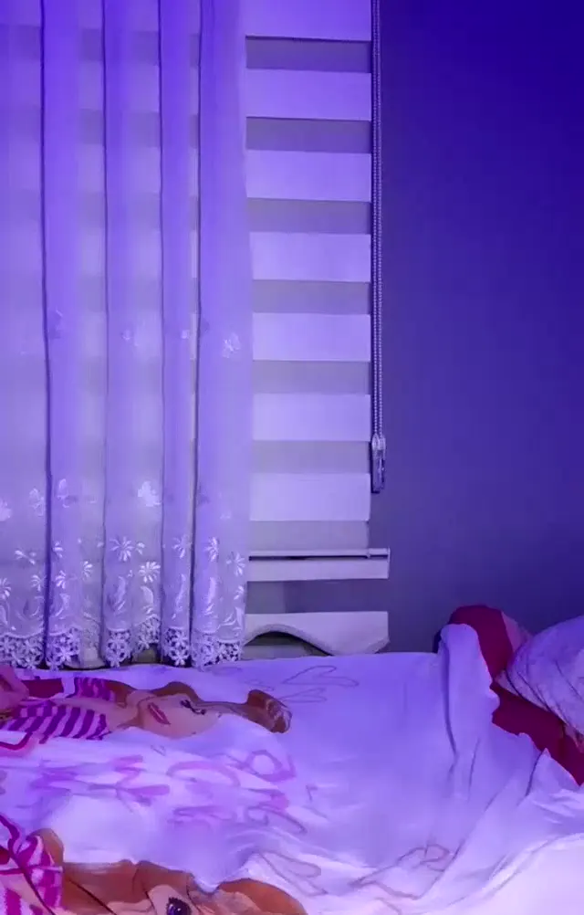 Aşkolandın Sıla ifşa 85 beden memeler sığmadı — Aşkolandın Sıla — Bedava Porno · sahne 2