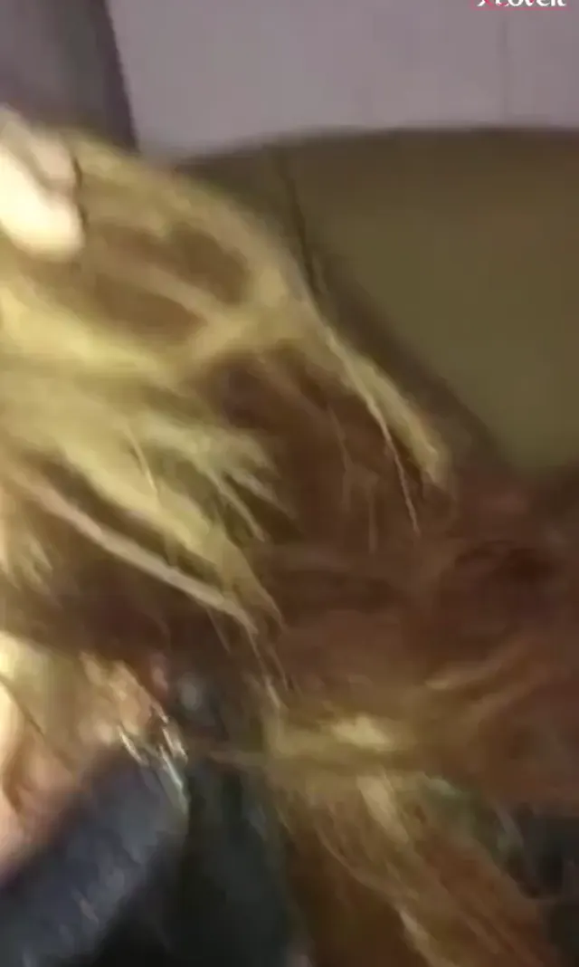 Aslı Yaycı ifşa Para ile sattığı nude videolar — Türk ifşa · sahne 1