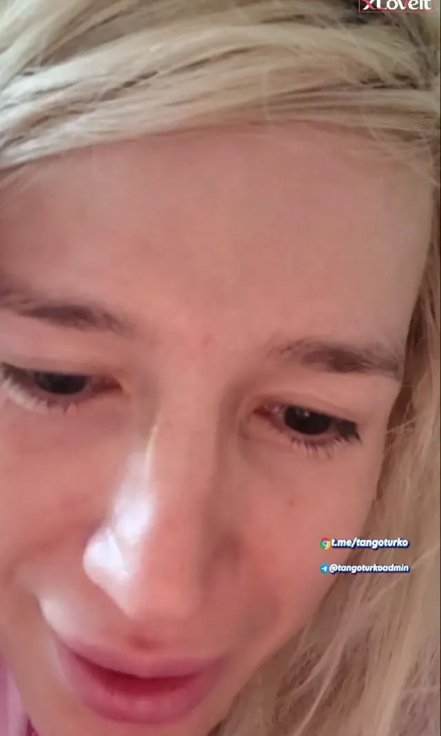 Asya Vizyon — Asya Vizyon ifşa Amına dildo sapladı · sahne 1