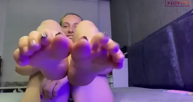 Pelin Asmr ifşa Nude Part 139 seyret — PelinAsmr — Türk ifşa · sahne 3