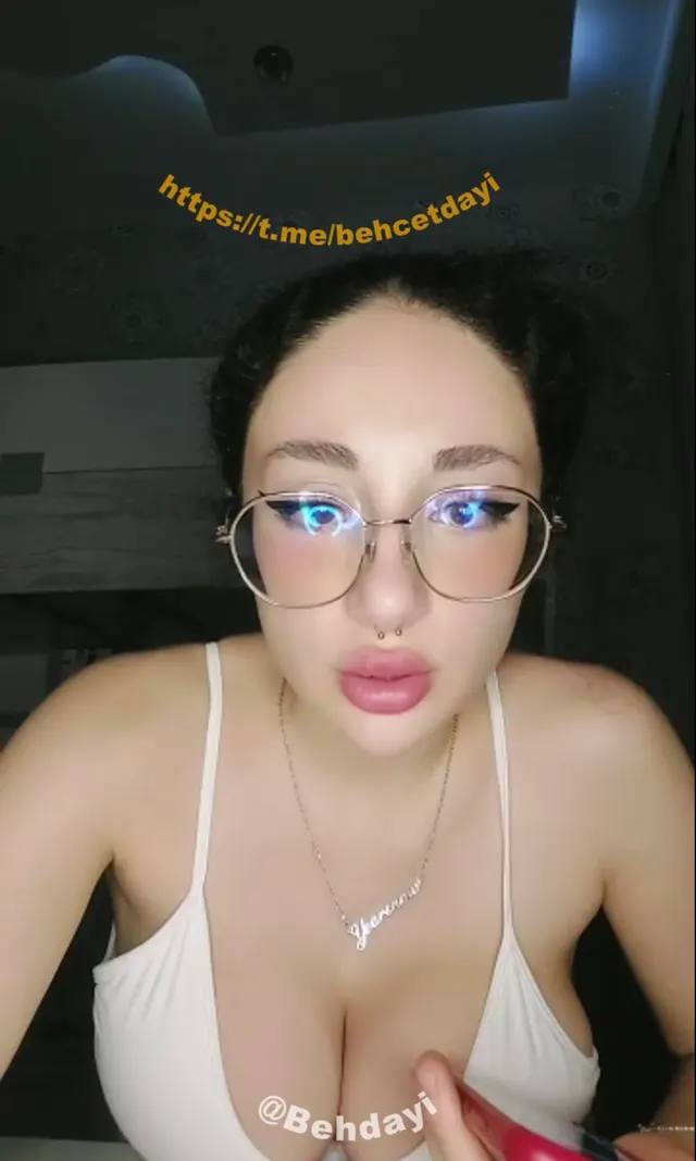 Ayla Tango Live 3 — Tango Ayla — Canlı Yayınlar · sahne 3