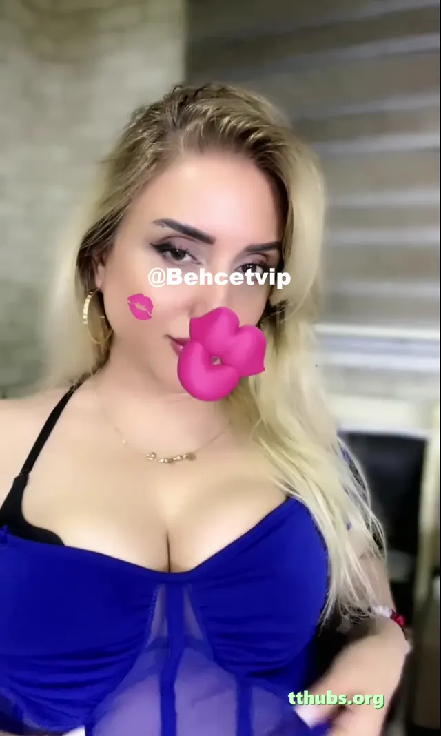 Ayla Tango Live 3 (Birebir) — Tango Ayla — Canlı Yayınlar · sahne 1