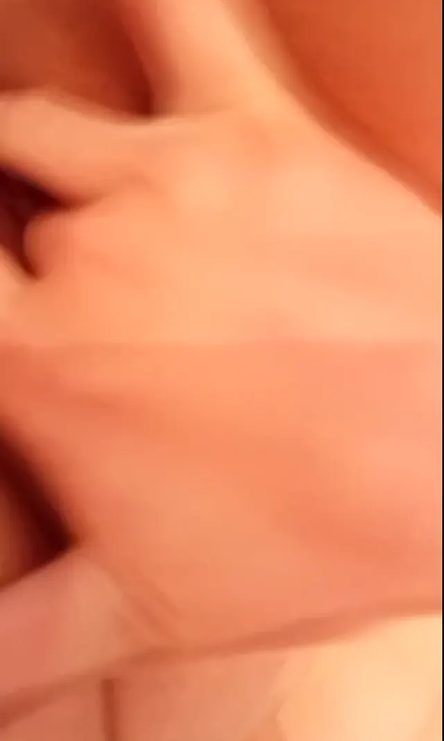Aylin Özel+Insta — Aylin — Türk ifşa · sahne 3
