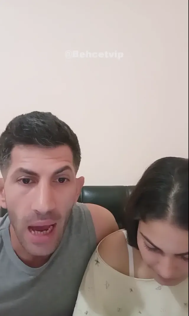 Aylin Tango Live 1 — Aylin — Canlı Yayınlar · sahne 3