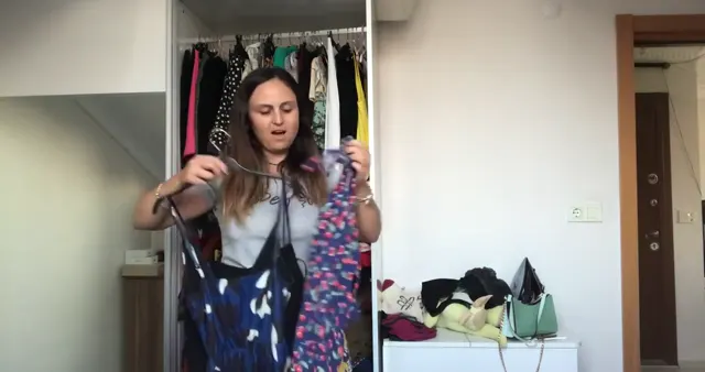 Ayşe Akdemir ifşa Katıl videosu Vol 6 seyret — Ayşe Akdemir — Türk ifşa · sahne 1