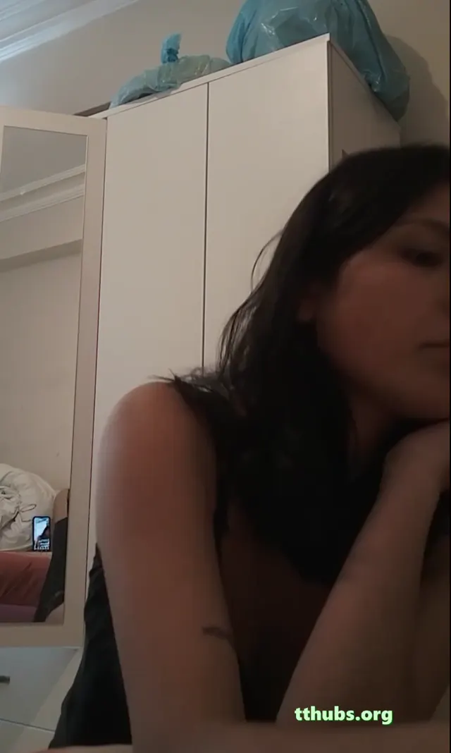 Aysen — Aysen Özel · sahne 3