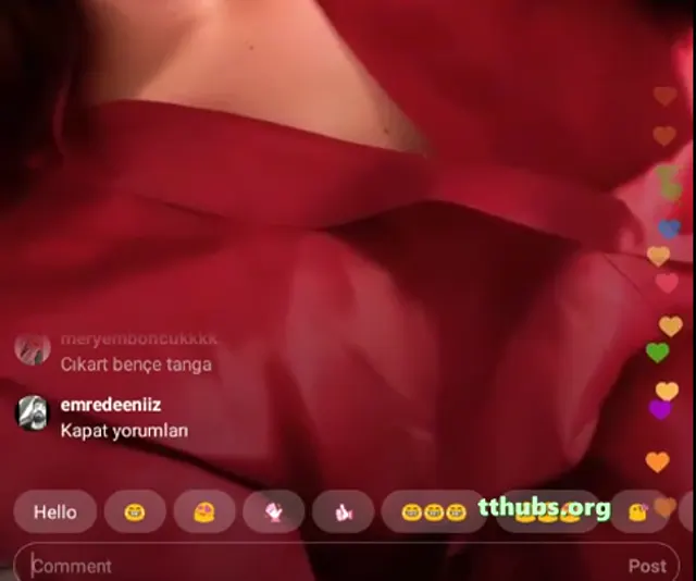 Aysun Onlyfans 6 — Aysun — Türk ifşa · sahne 1
