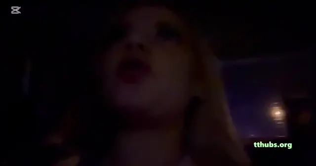 Tango Balkiz Özge — Balkiz Özge Tango Live 2 · sahne 1