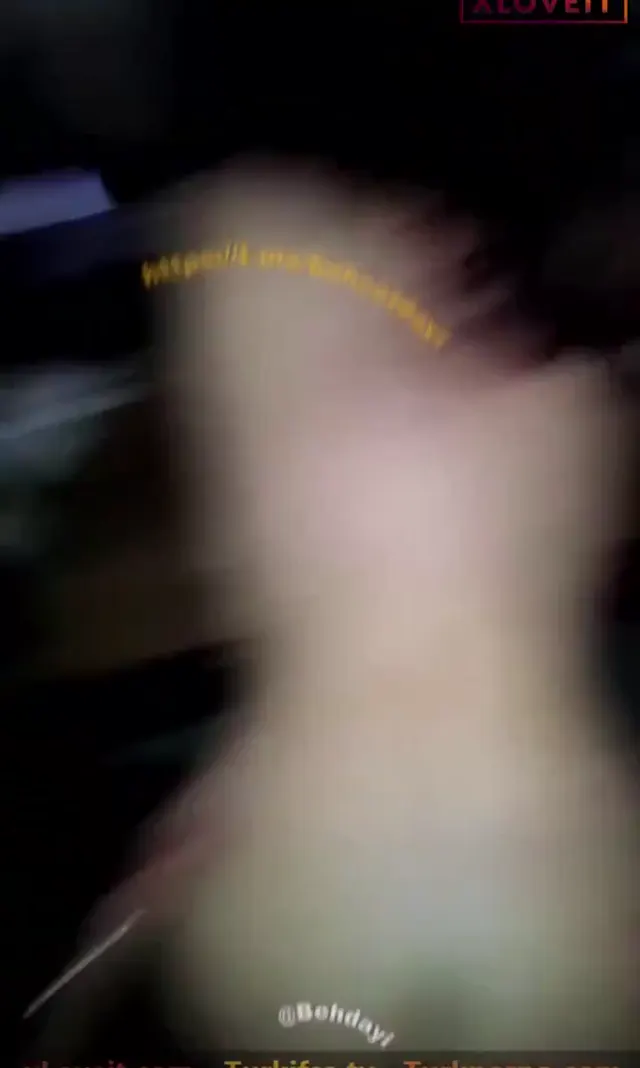 Bedava Sikiş izle Rose Hazretleri domalıp sağlam yedi — Amatör Porno · sahne 2