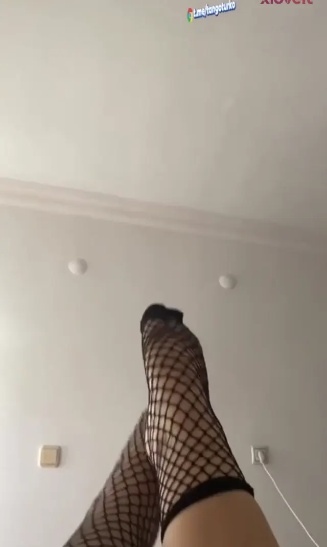 Besttrcouple — Besttrcouple ifşa Balıketli kızın nude videoları · sahne 3