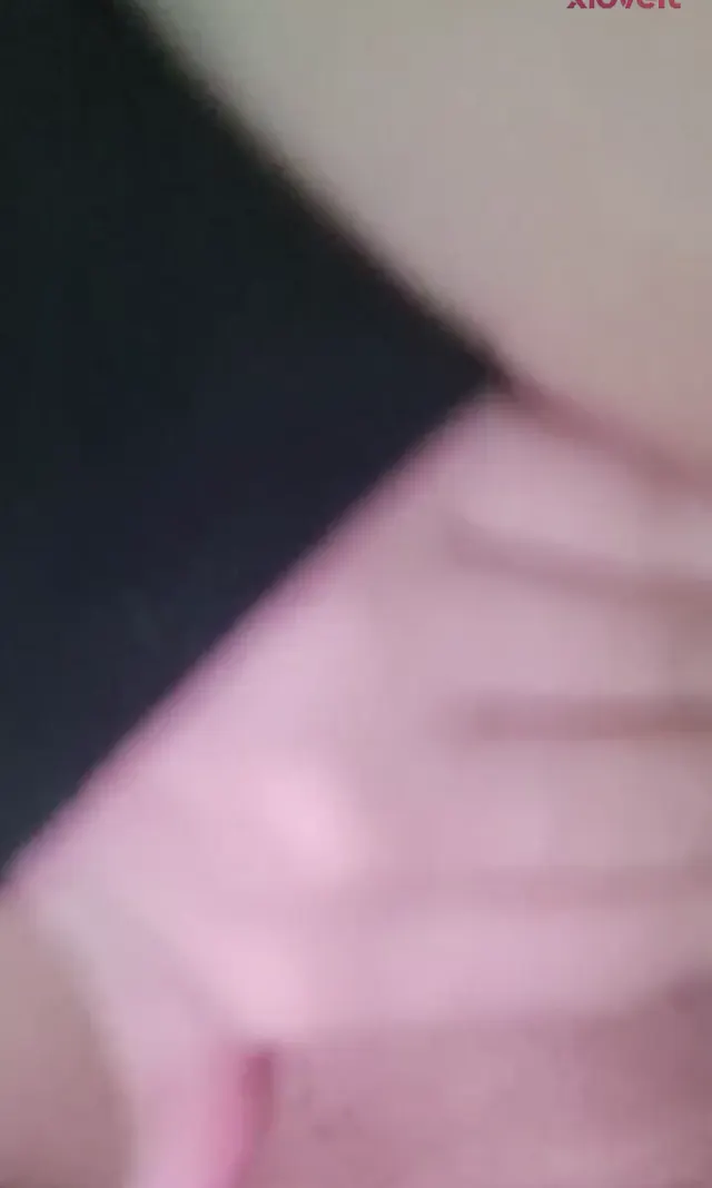 Beyza — Beyza ifşa Ateşli çıtır kız amcık açtı · sahne 1