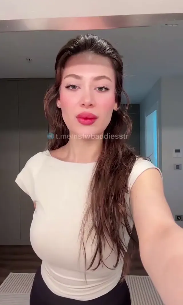 Aley — Bigo Aley ifşa HD Güzel hatunun yayını · sahne 2
