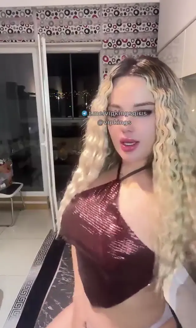 Bigo Almila ifşa Kuduruk kızdan yayın kesiti — Almila — Bedava Porno · sahne 3