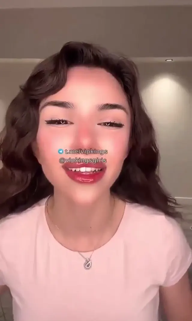 Arina — Bigo Arina ifşa Tatlı Türk kızından yayın · sahne 1