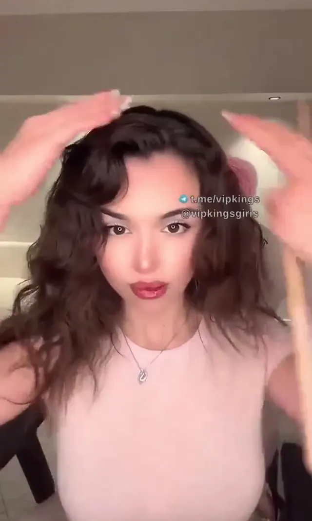 Arina — Bigo Arina ifşa Tatlı Türk kızından yayın · sahne 3