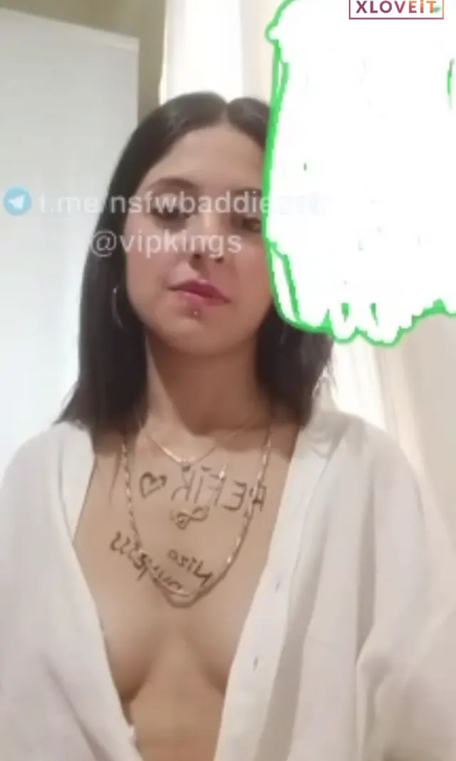 Bigo Aysun ifşa – Özelde meme açtı — Aysun — Canlı Yayınlar · sahne 1