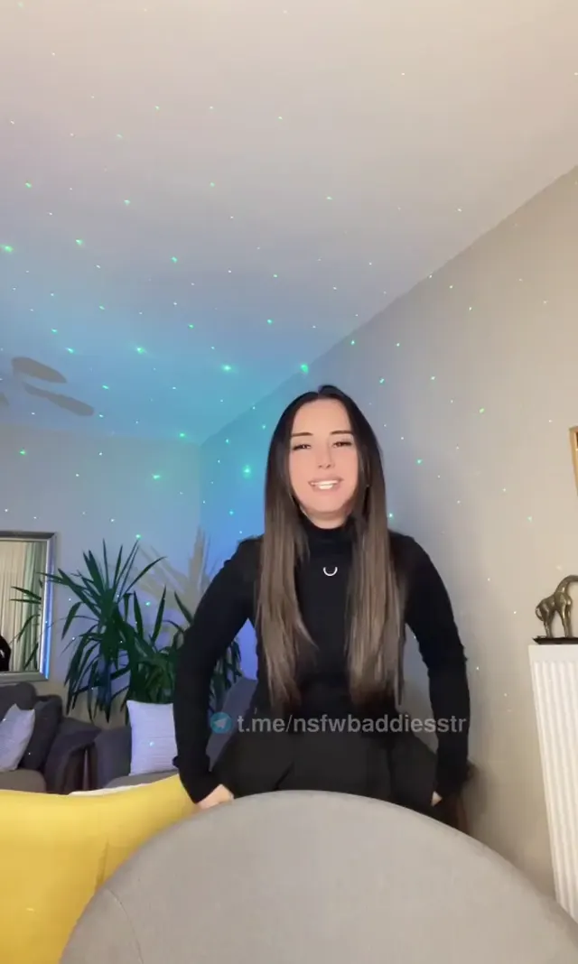 Bigo Bio ifşa Güzel hatunun canlı yayın videosu — Canlı Yayınlar · sahne 1