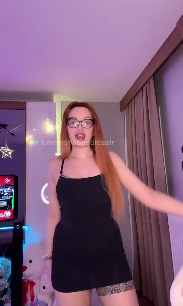 Bloom — Bigo Bloom ifşa Güzel hatundan yayın videosu · sahne 2