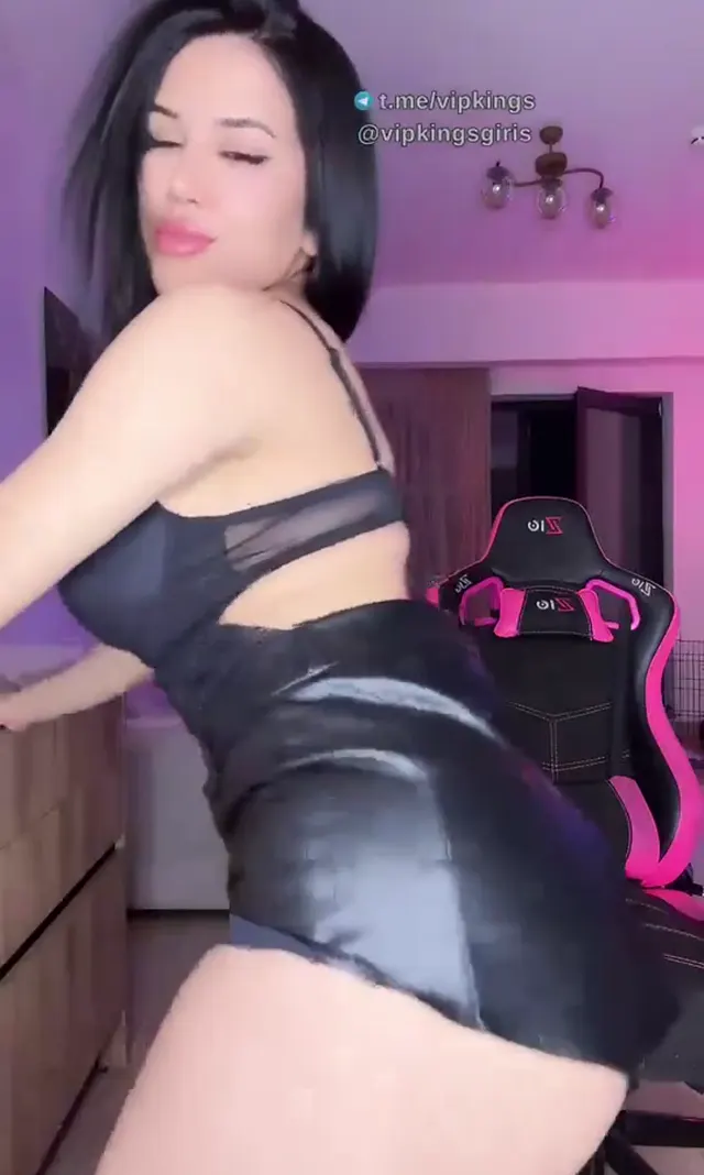 Bigo Burcu ifşa – HD yayın videosu Vol 2 — Burcu — Canlı Yayınlar · sahne 2