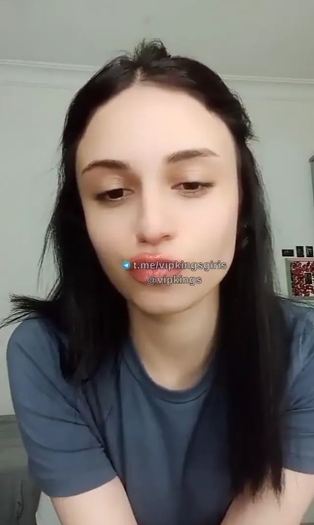 Bigo Cansu ifşa ayınından kesit bedava seyret — Cansu — Canlı Yayınlar · sahne 1