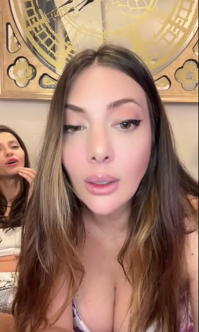 Bigo Medusa — Bigo Medusa · sahne 3