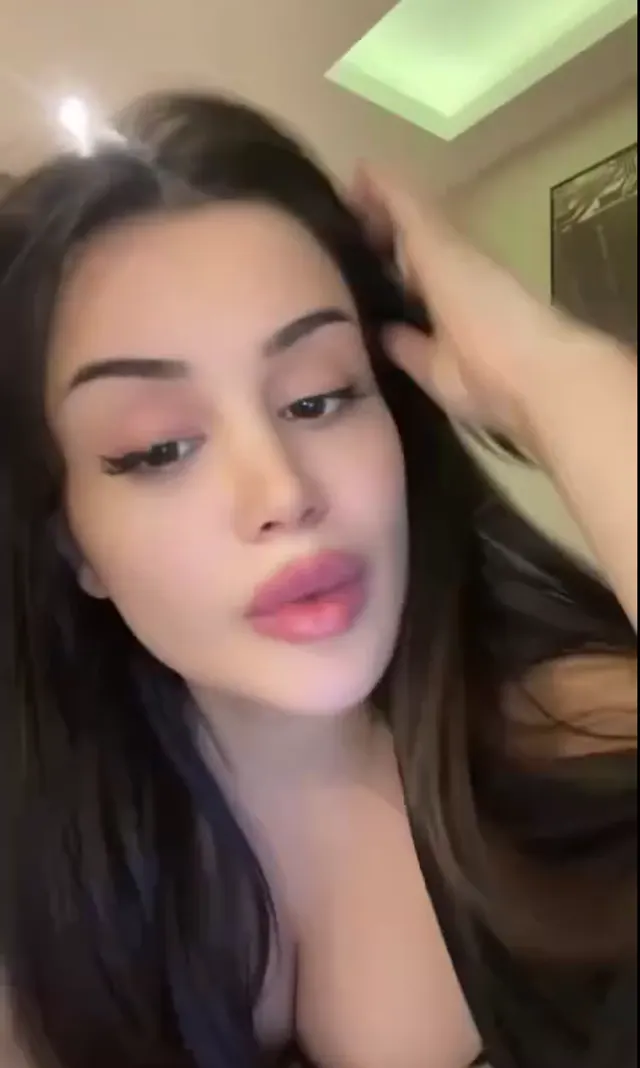 Bigo Naz — Bigo Naz · sahne 2