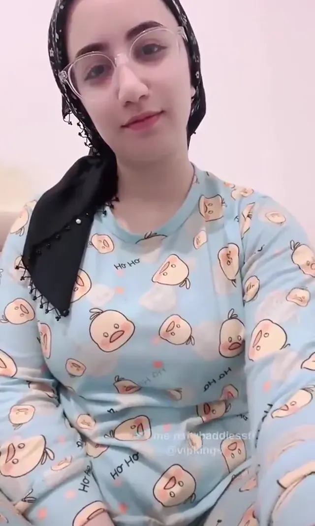 Nurunuz — Bigo Nurunuz ifşa – yayın videosu Vol 4 · sahne 3