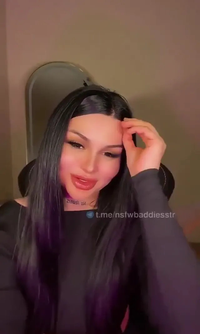 Bigo Nurunuz ifşa Yayınından video kesit — Nurunuz — Canlı Yayınlar · sahne 3