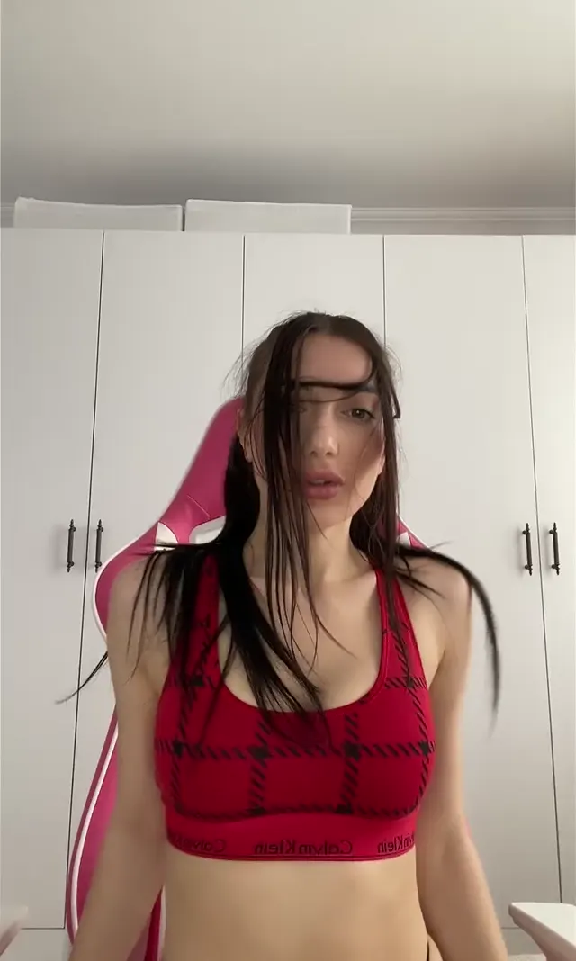 Bigo Piara — Bigo Piara Ifsa Videolari Part 2 · sahne 1